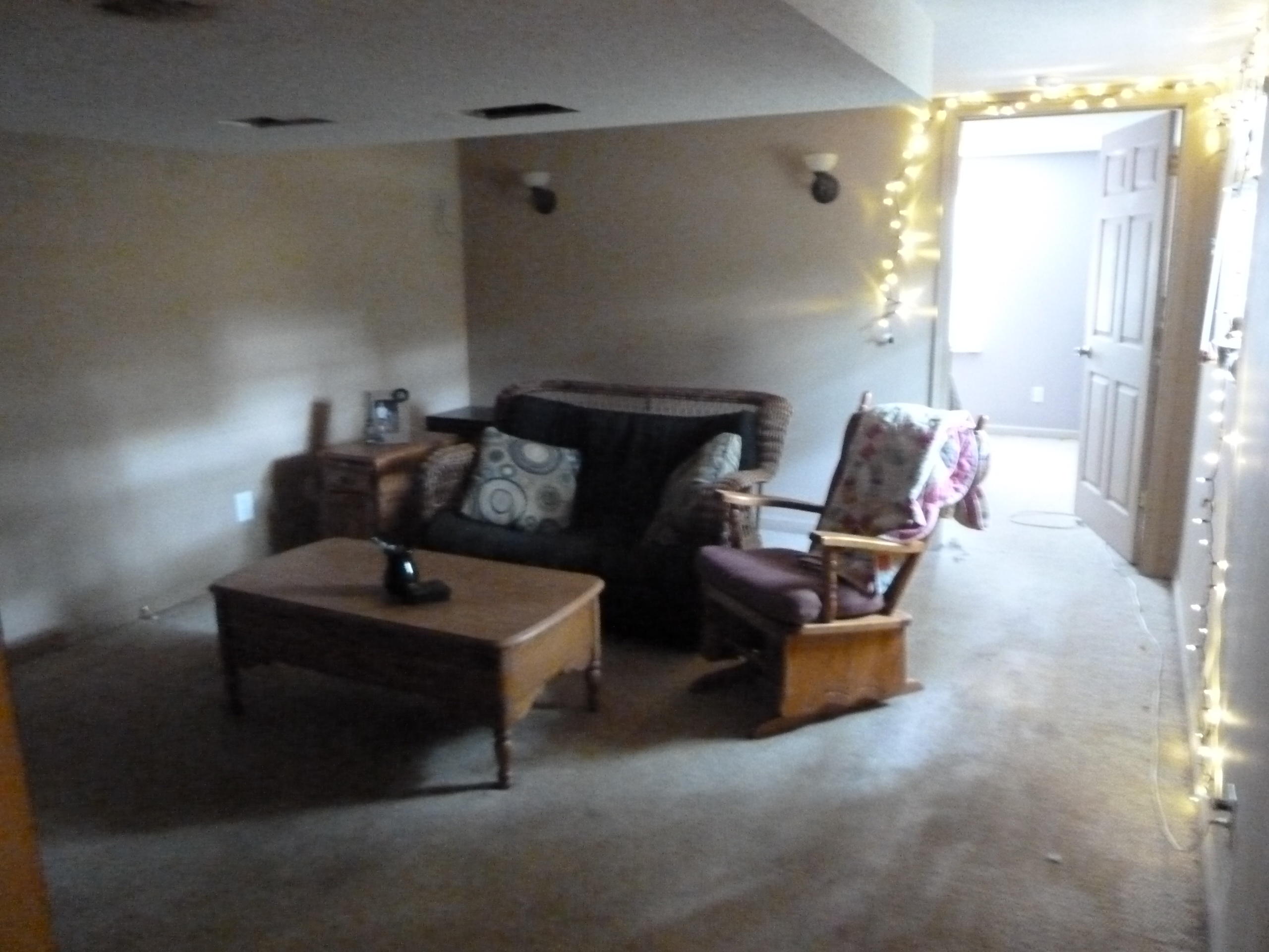7925 Cranley Road, Unit 10 Powell, TN 37849 - Photo 9 of 9 P1220235