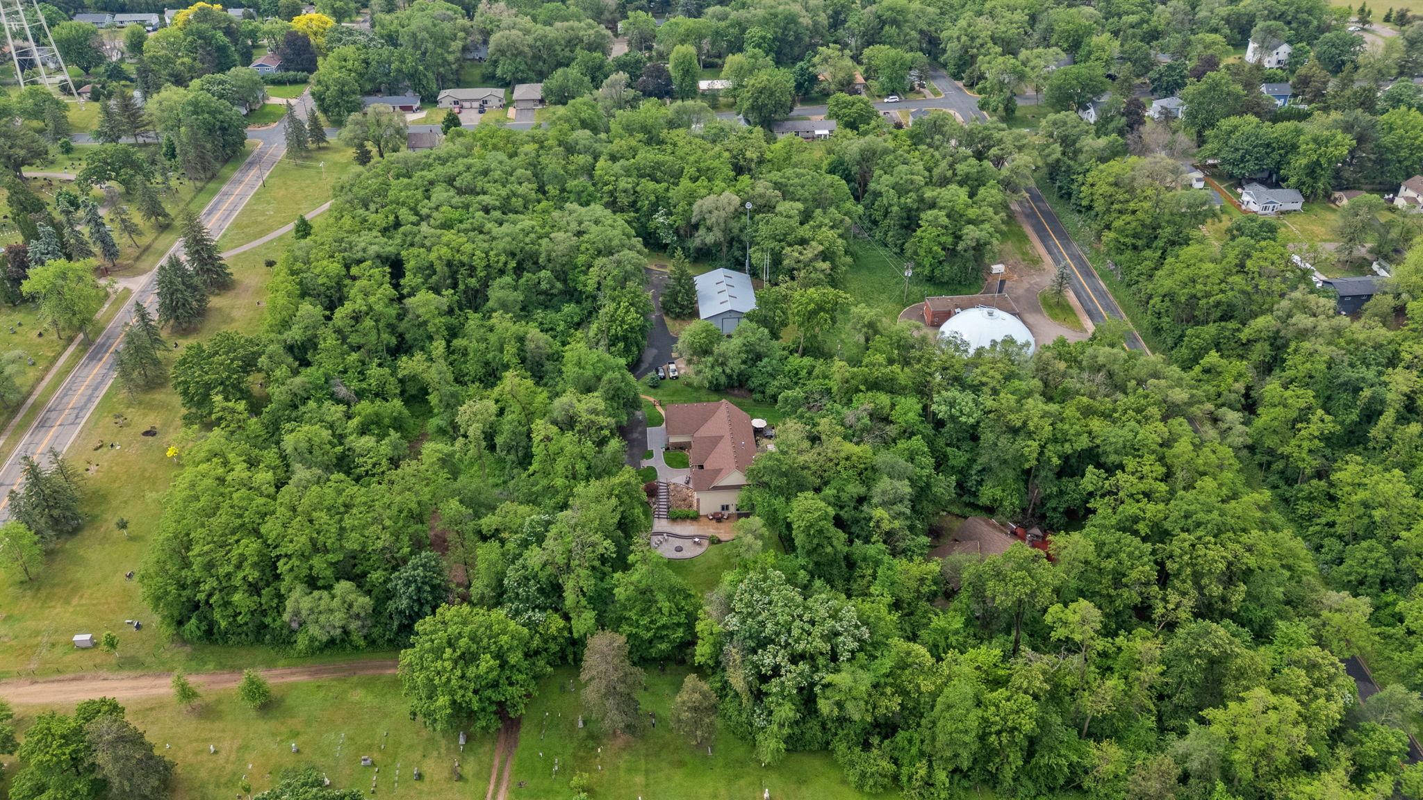 499 8th Street Hudson, WI 54016 - Photo 36 of 42