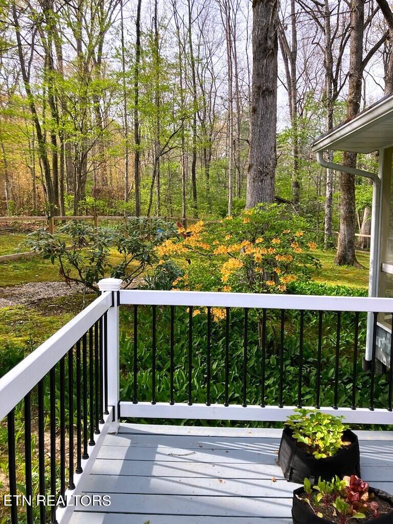 36 Devon Loop Crossville, TN 38558 - Photo 15 of 60 Spring Time View