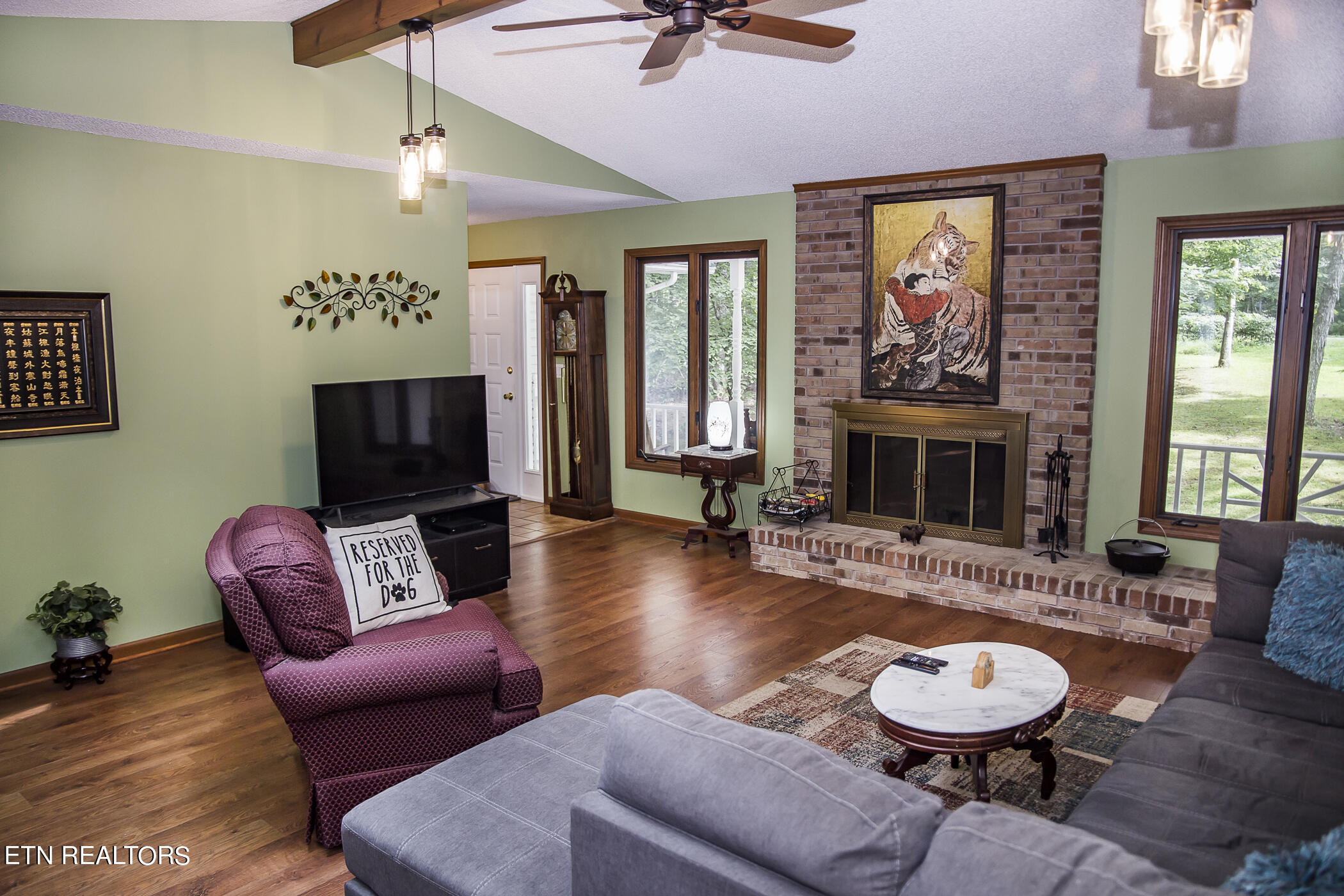 36 Devon Loop Crossville, TN 38558 - Photo 20 of 60 IMG_8518_1