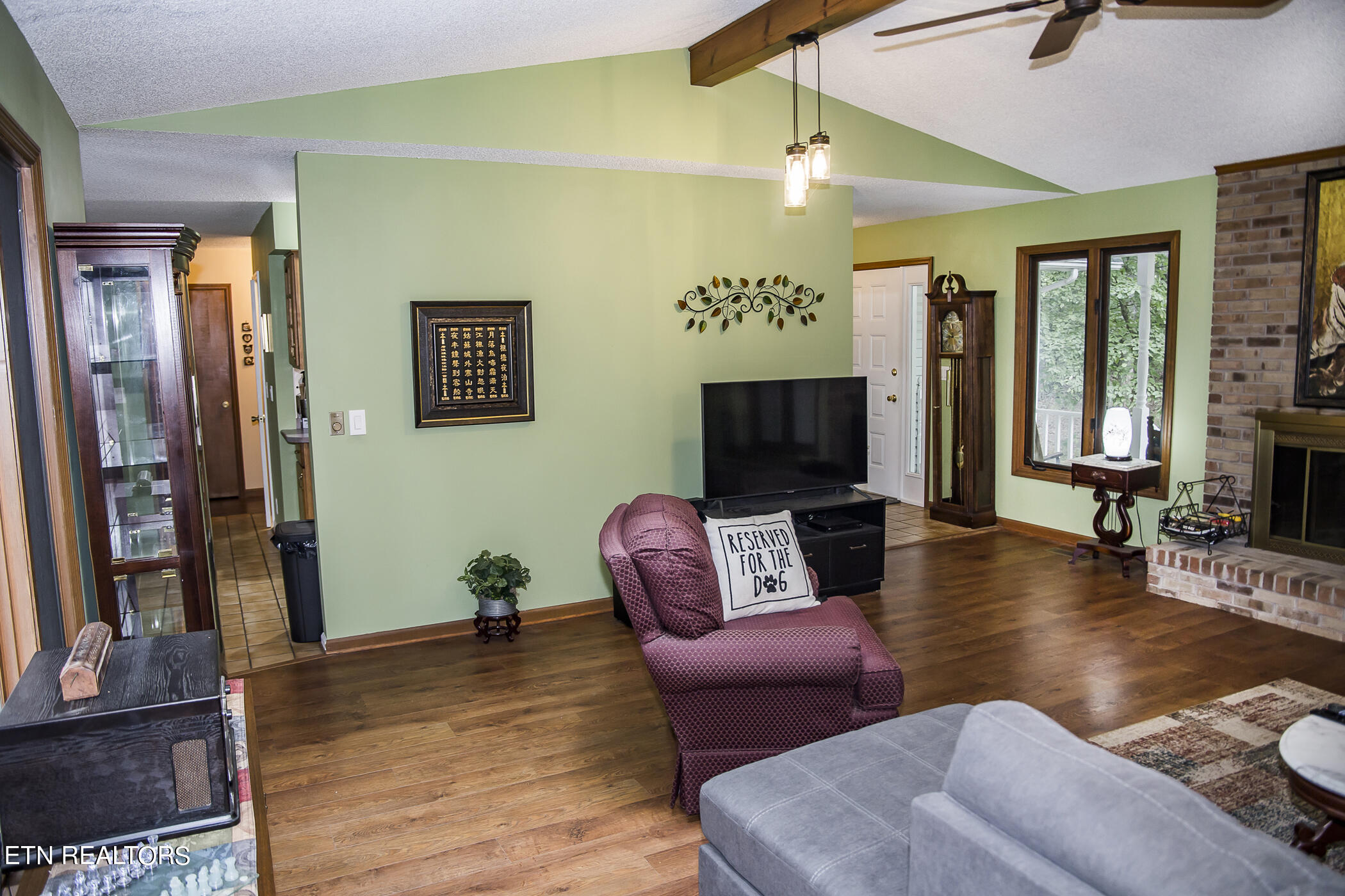 36 Devon Loop Crossville, TN 38558 - Photo 23 of 60 IMG_8503_1