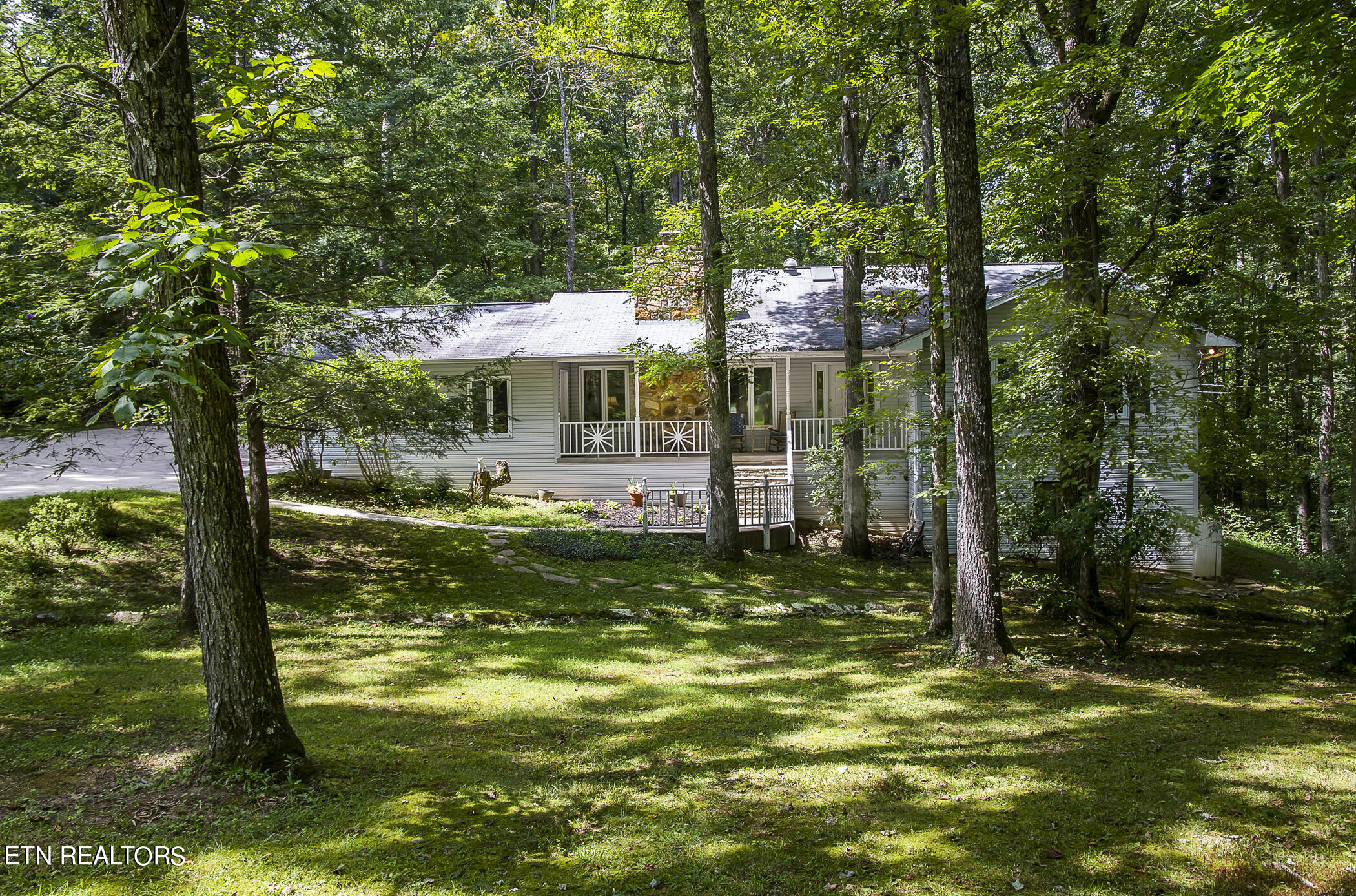 36 Devon Loop Crossville, TN 38558 - Photo 60 of 60 IMG_8463_1
