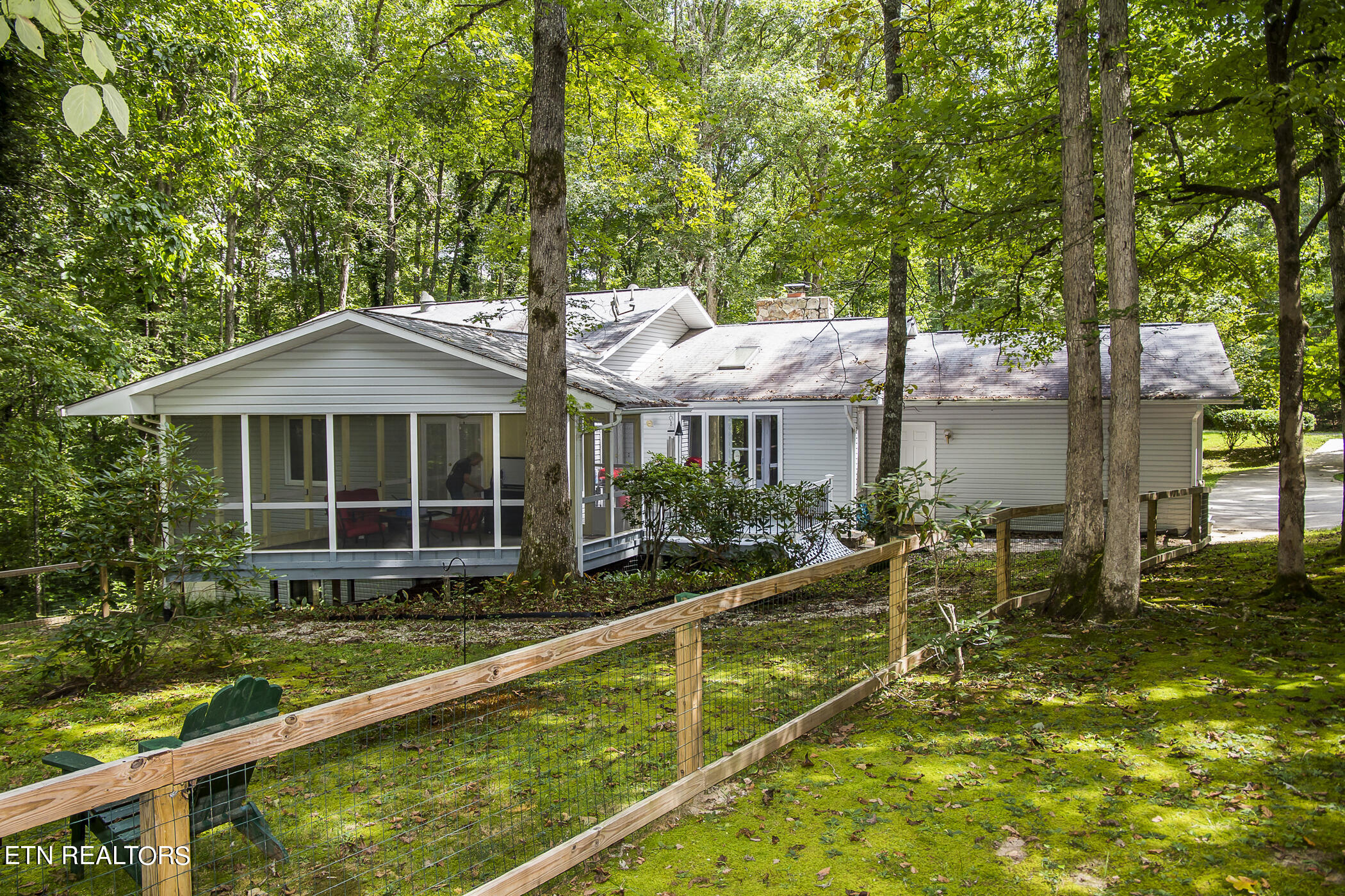 36 Devon Loop Crossville, TN 38558 - Photo 10 of 60 IMG_8480_1