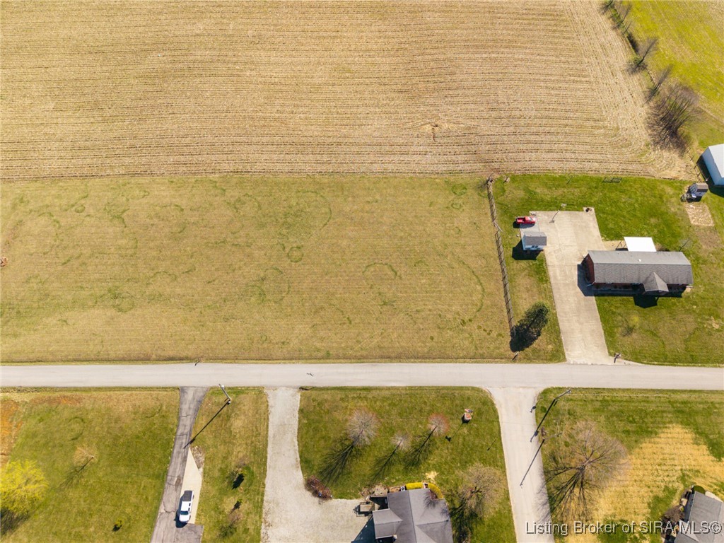 South Bata & N Canton Road Salem, IN 47167 - Photo 5 of 6 Gallery Image 5