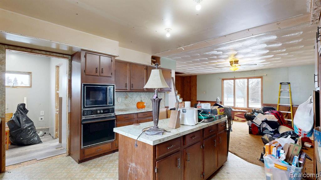2770 North Geeck Road Corunna, MI 48817 - Photo 19 of 35