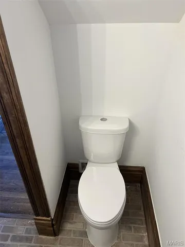 $349,900 | 3503 Wisconsin Avenue, St. Louis, MO 63118