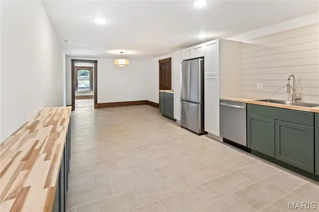 $349,900 | 3503 Wisconsin Avenue, St. Louis, MO 63118