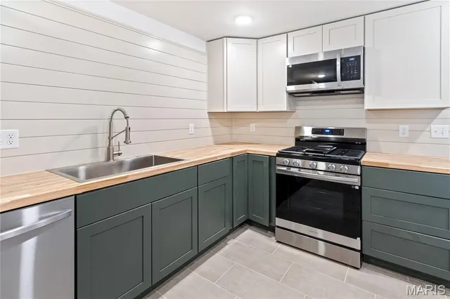 $349,900 | 3503 Wisconsin Avenue, St. Louis, MO 63118