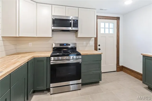 $349,900 | 3503 Wisconsin Avenue, St. Louis, MO 63118