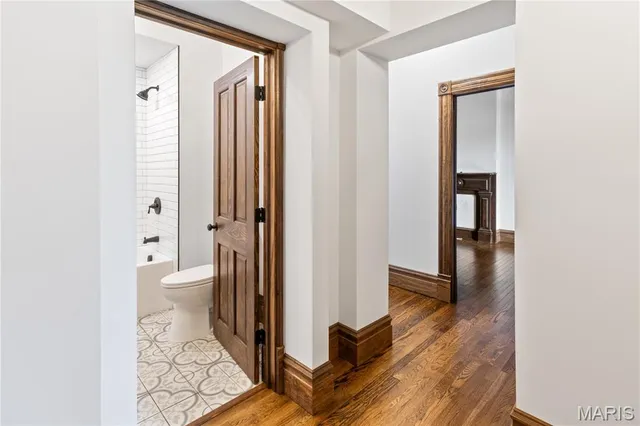 $349,900 | 3503 Wisconsin Avenue, St. Louis, MO 63118