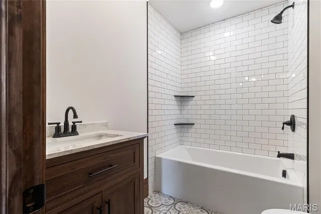 $349,900 | 3503 Wisconsin Avenue, St. Louis, MO 63118