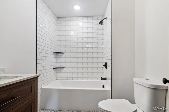 $349,900 | 3503 Wisconsin Avenue, St. Louis, MO 63118