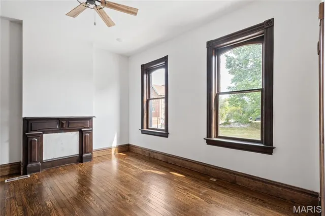 $349,900 | 3503 Wisconsin Avenue, St. Louis, MO 63118