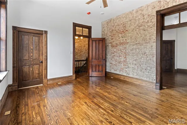 $349,900 | 3503 Wisconsin Avenue, St. Louis, MO 63118