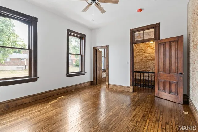 $349,900 | 3503 Wisconsin Avenue, St. Louis, MO 63118