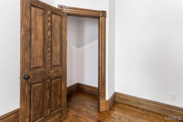 $349,900 | 3503 Wisconsin Avenue, St. Louis, MO 63118