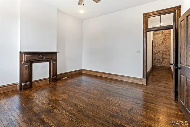 $349,900 | 3503 Wisconsin Avenue, St. Louis, MO 63118