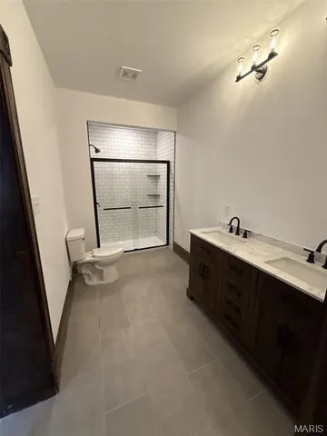 $349,900 | 3503 Wisconsin Avenue, St. Louis, MO 63118