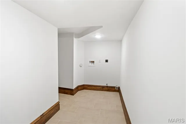 $349,900 | 3503 Wisconsin Avenue, St. Louis, MO 63118