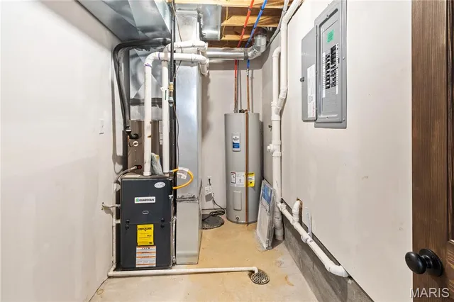 $349,900 | 3503 Wisconsin Avenue, St. Louis, MO 63118