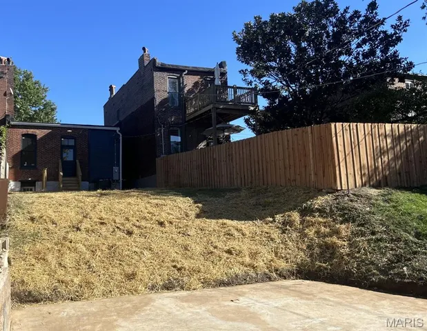 $349,900 | 3503 Wisconsin Avenue, St. Louis, MO 63118