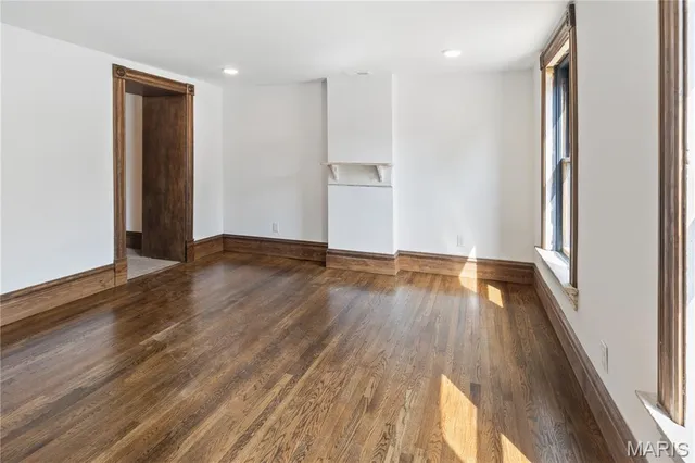 $349,900 | 3503 Wisconsin Avenue, St. Louis, MO 63118