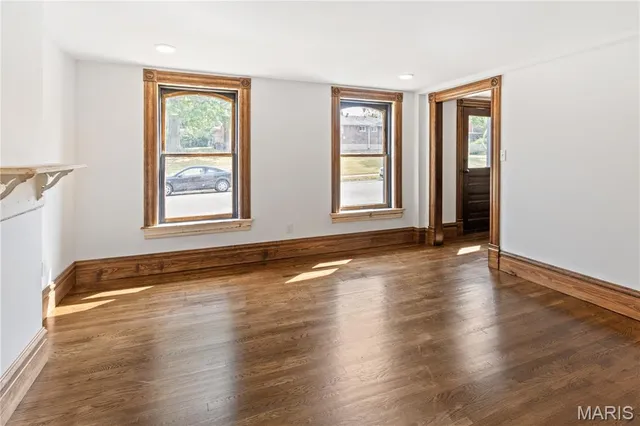 $349,900 | 3503 Wisconsin Avenue, St. Louis, MO 63118