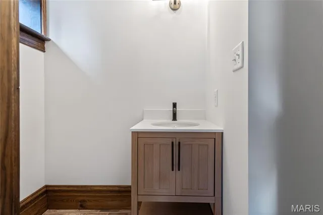 $349,900 | 3503 Wisconsin Avenue, St. Louis, MO 63118