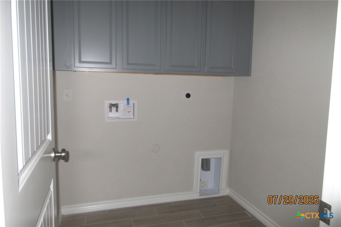 1306 Roma Street Harker Heights, TX 76548 - Photo 15 of 33 Gallery Image 15