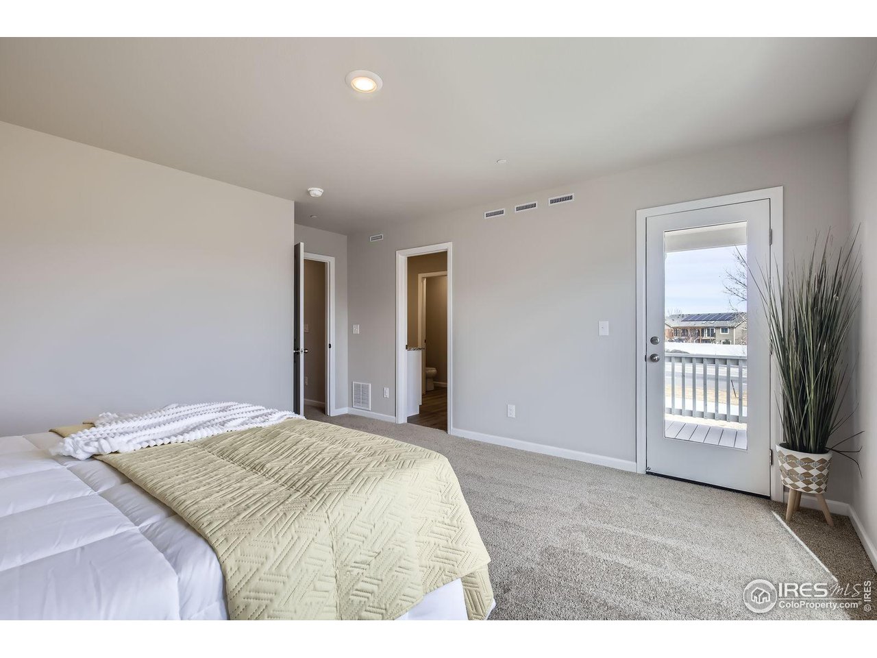 143 Robin Road Johnstown, CO 80534 - Photo 14 of 40