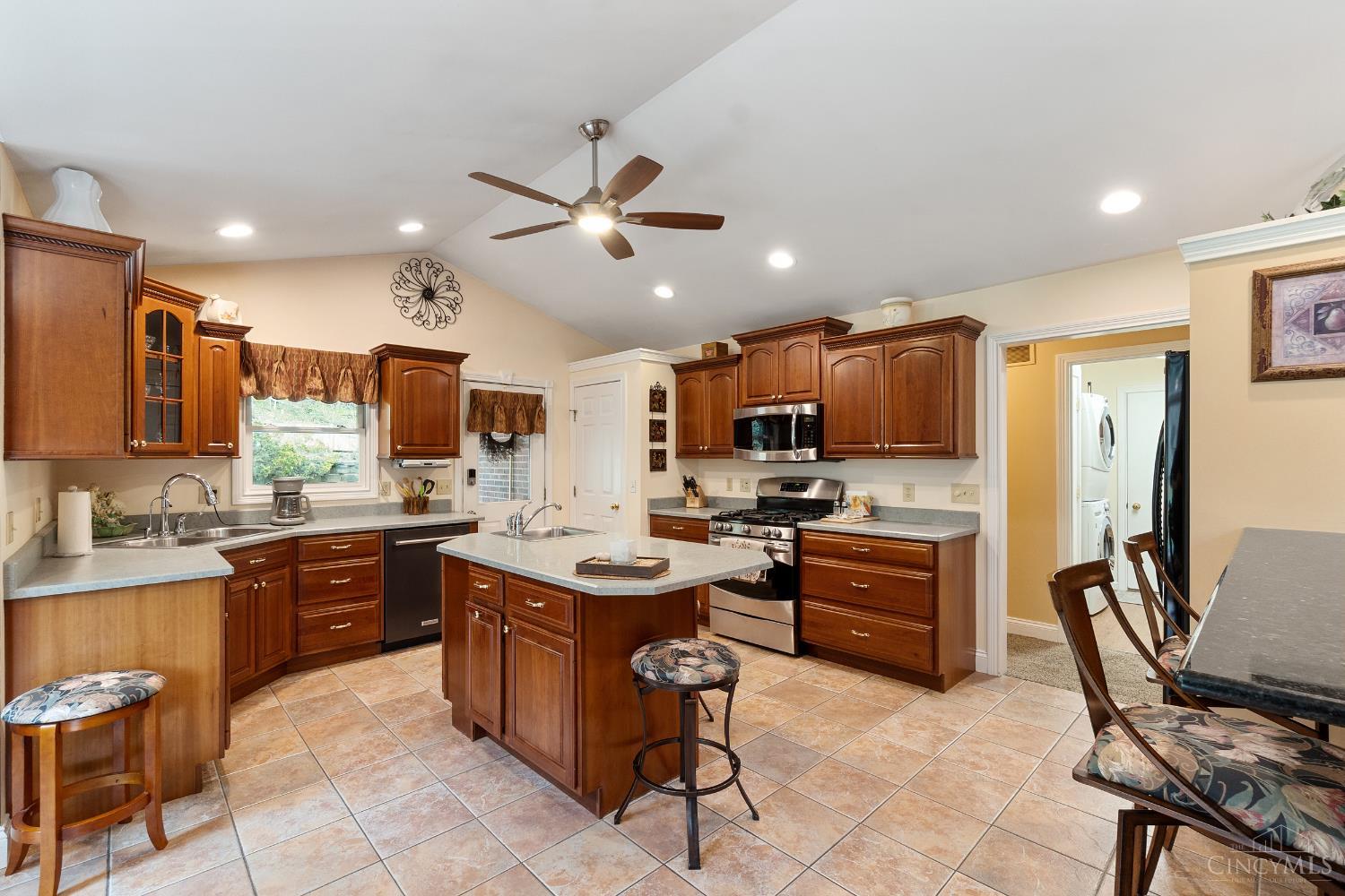 11575 New Biddinger Road Harrison, OH 45030 - Photo 11 of 45