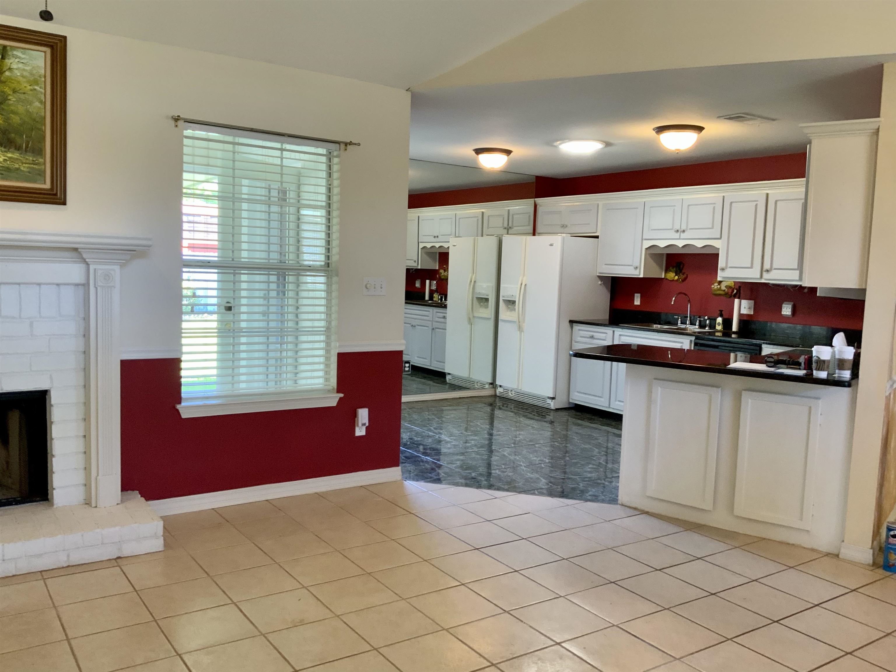 403 West Rosetta Avenue Foley, AL 36535 - Photo 16 of 28