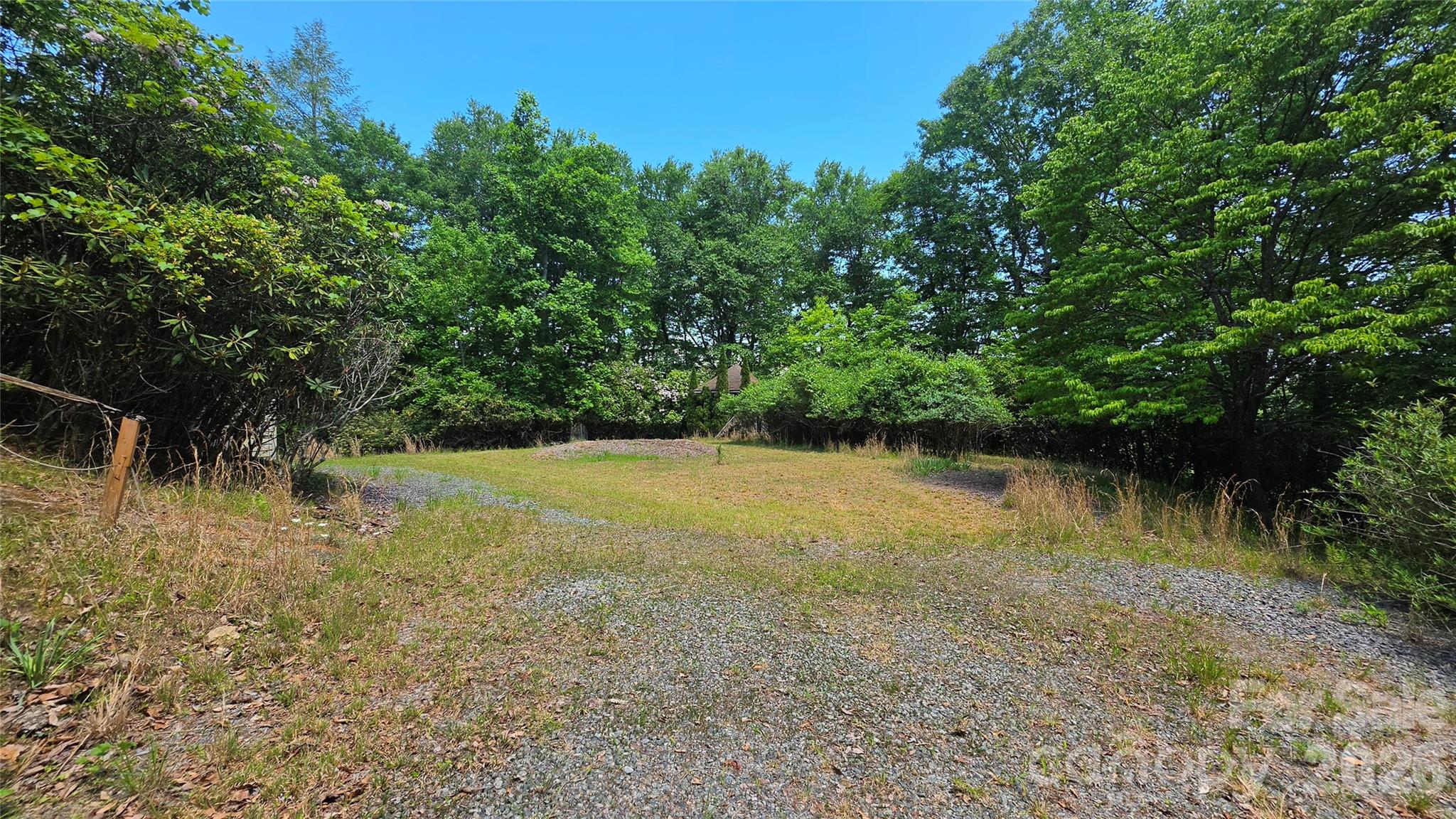 88 Wingfield Way Brevard, NC 28712 - Photo 6 of 13 Gallery Image 6
