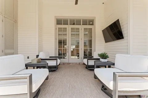 $575,000 | 5329 Mimosa Street, Baton Rouge, LA 70808