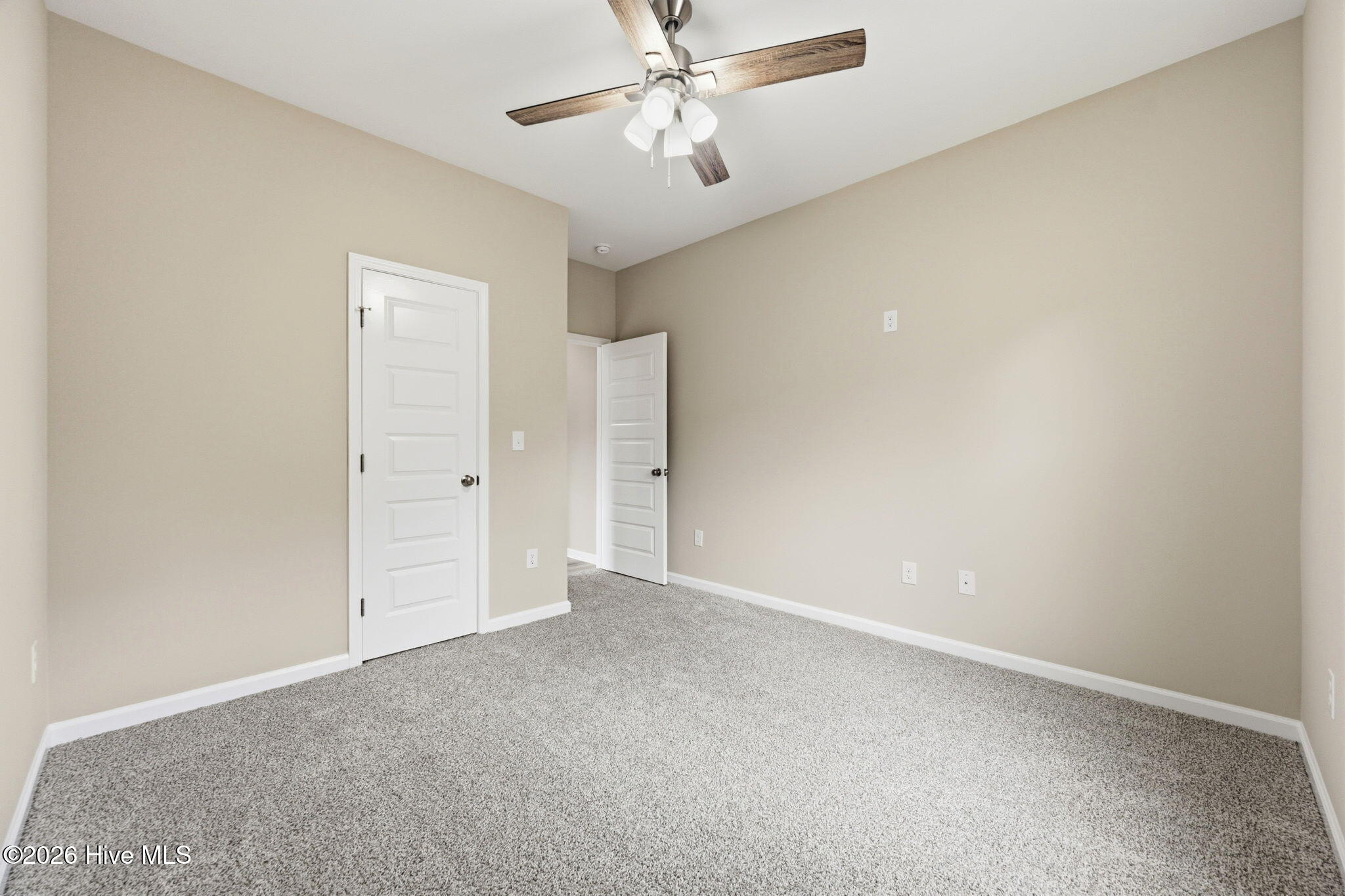 2624 Fountaintown Road Chinquapin, NC 28521 - Photo 38 of 58 31-web-or-mls-_RAD4794