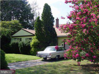 1446 Davidson Road Abington, PA 19001 - Photo 1 of 1 Gallery Image 1