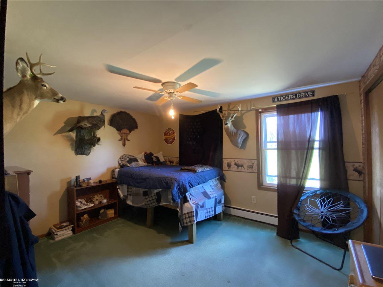 1449 Braidwood Road Memphis, MI 48041 - Photo 15 of 28 50046014-14.JPG