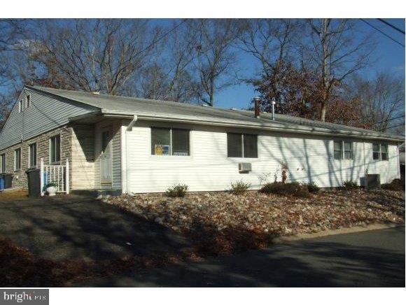 16B Walnut Road, Unit A Manahawkin, NJ 08050 - Photo 1 of 1 Gallery Image 1