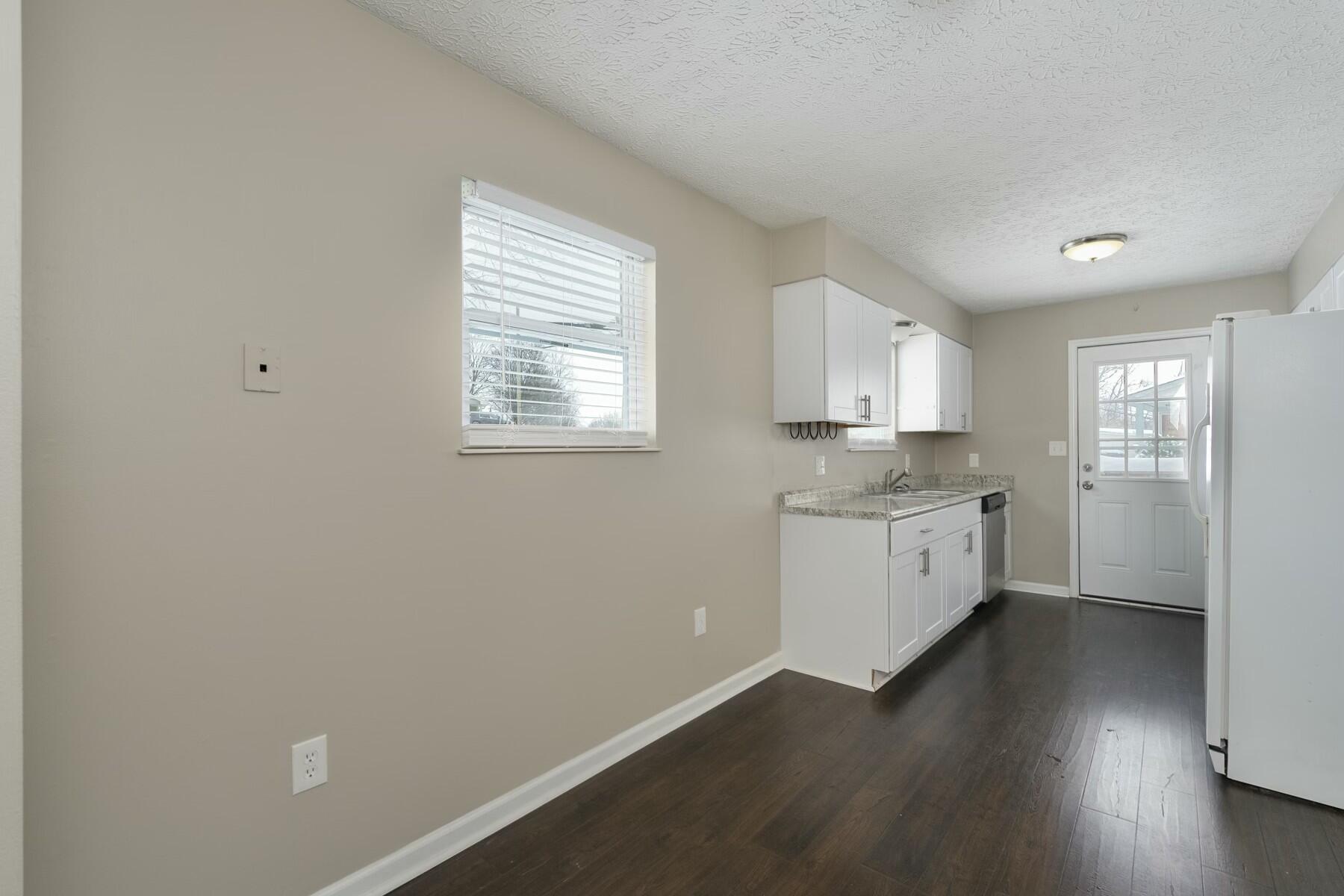 6215 East Bend Road Burlington, KY 41005 - Photo 11 of 26 Gallery Image 11