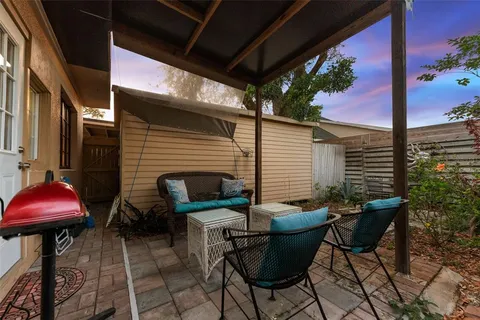 $1,399,000 | 1500 Maple Street, Clearwater, FL 33755