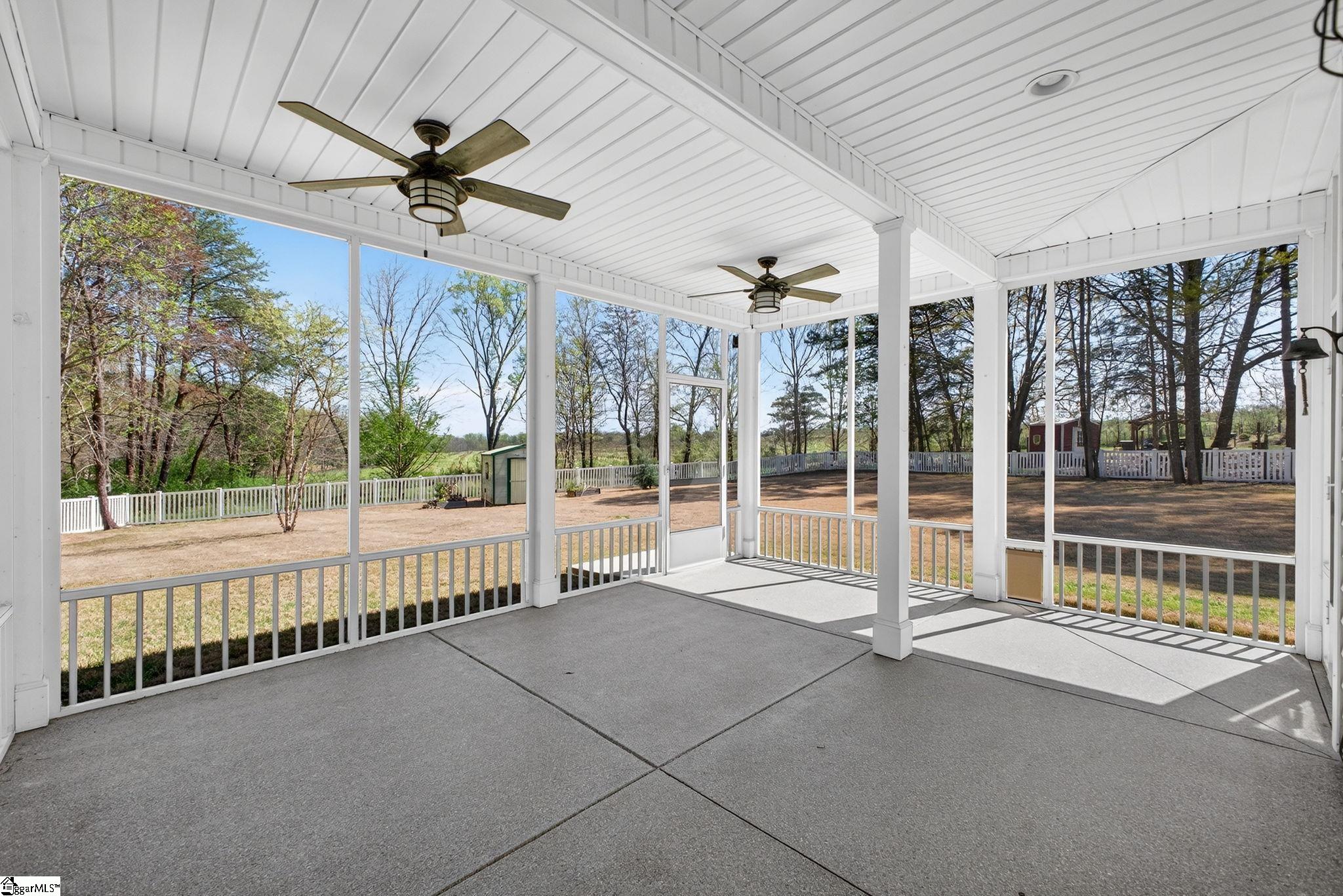 4588 Highway 14 Greer, SC 29651 - Photo 12 of 45