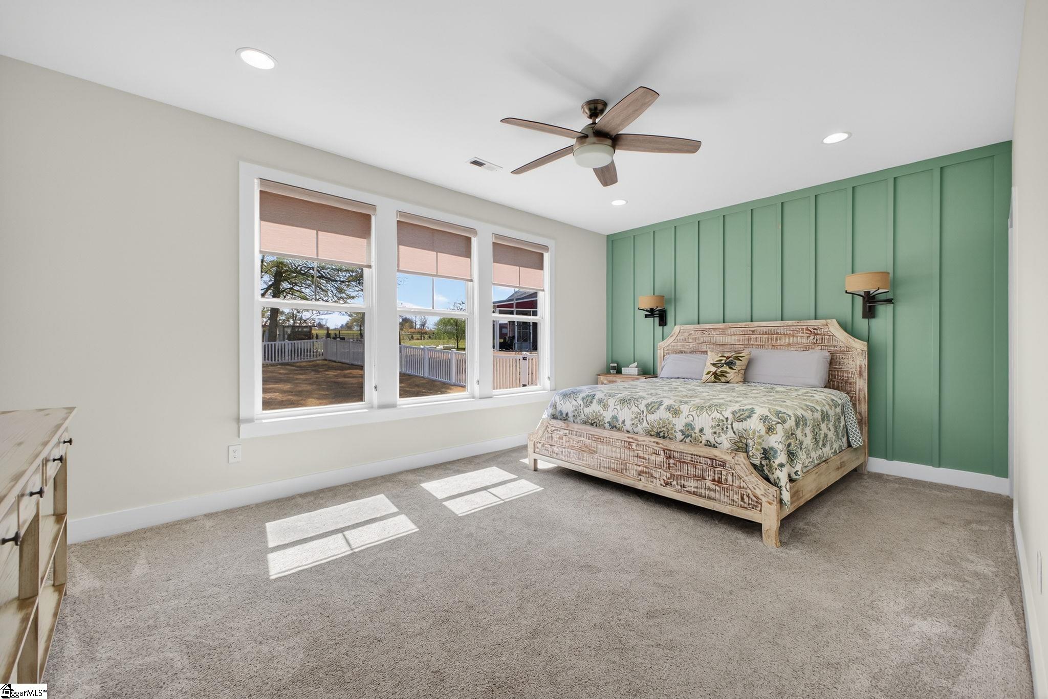 4588 Highway 14 Greer, SC 29651 - Photo 13 of 45