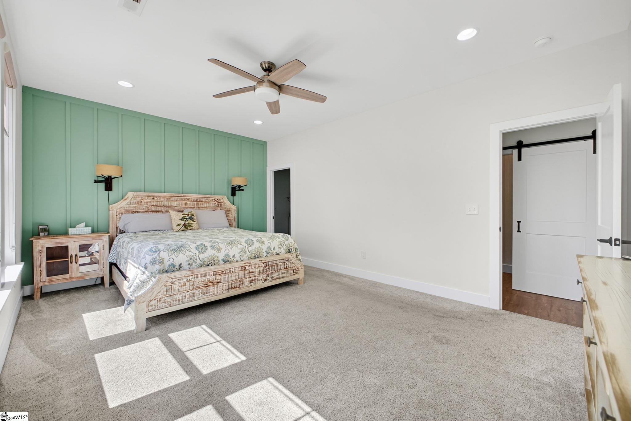 4588 Highway 14 Greer, SC 29651 - Photo 14 of 45