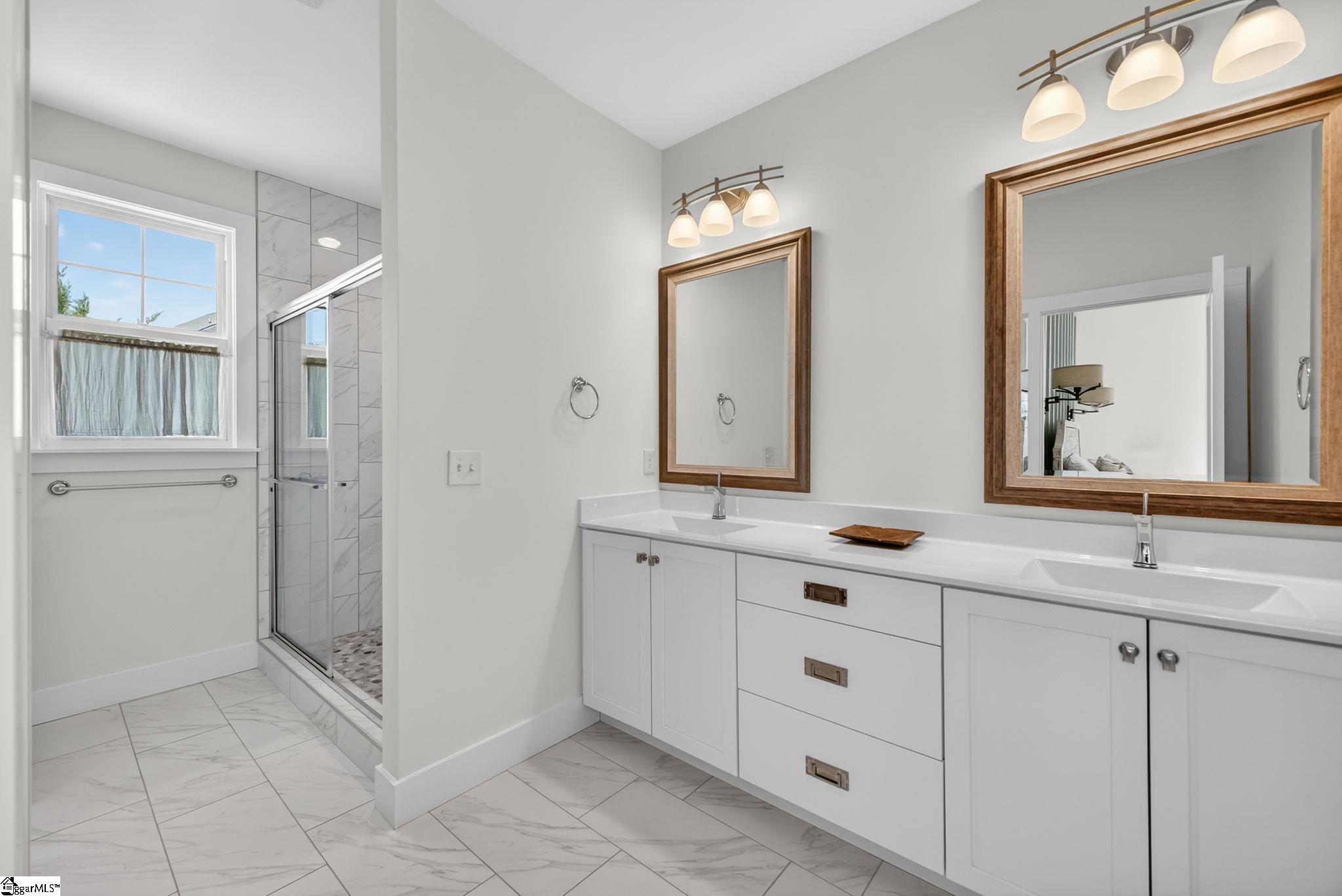 4588 Highway 14 Greer, SC 29651 - Photo 15 of 45