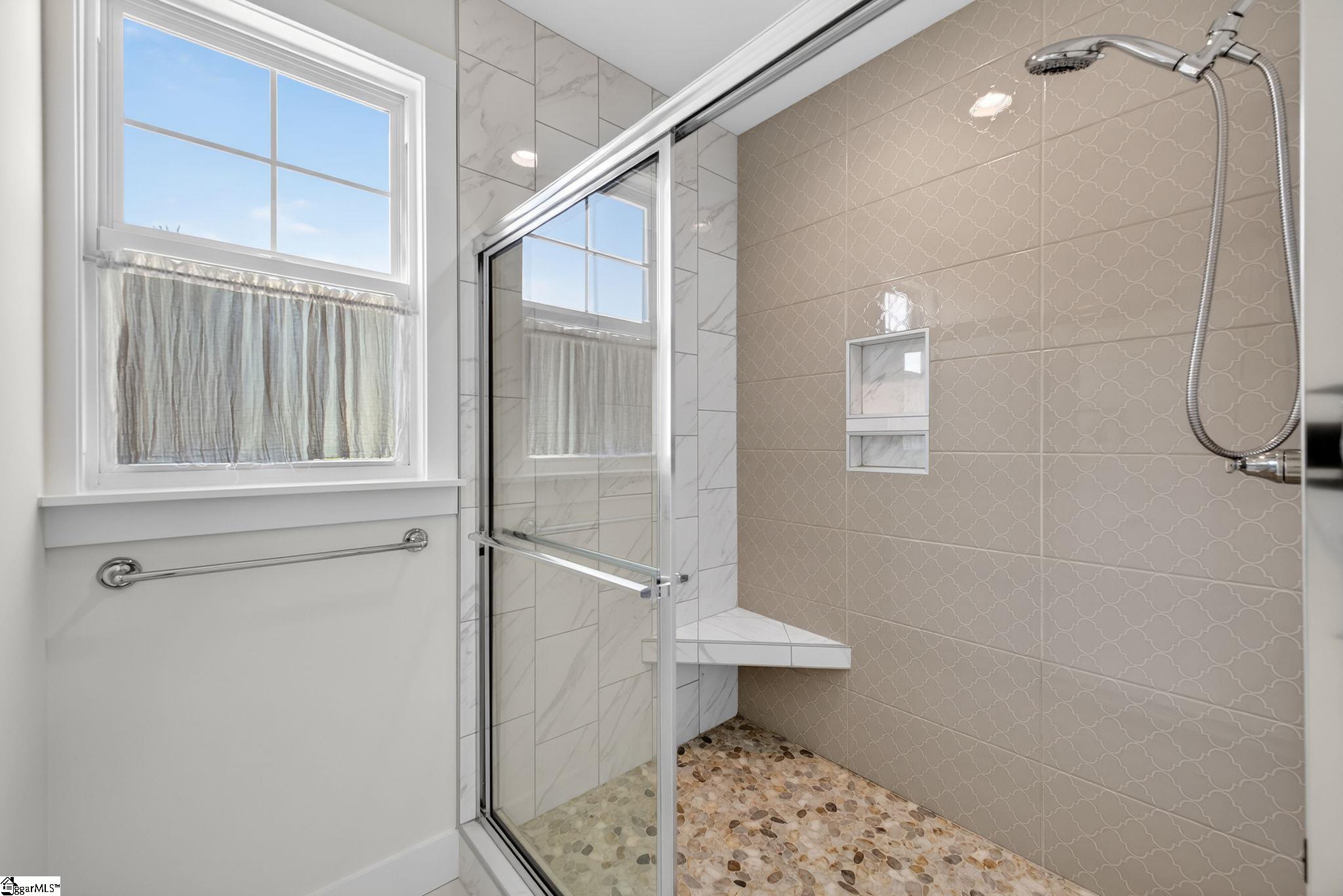 4588 Highway 14 Greer, SC 29651 - Photo 16 of 45