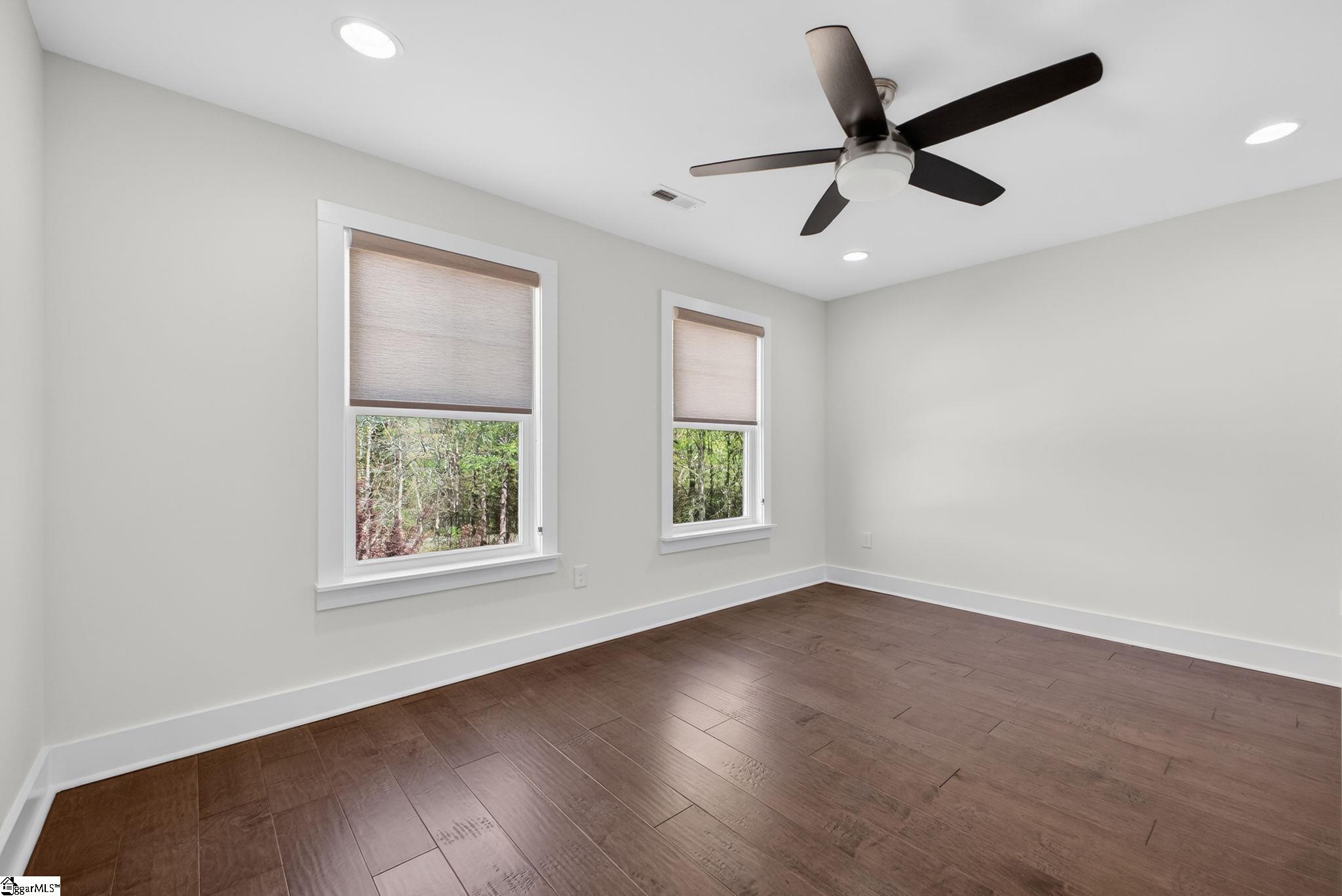 4588 Highway 14 Greer, SC 29651 - Photo 20 of 45