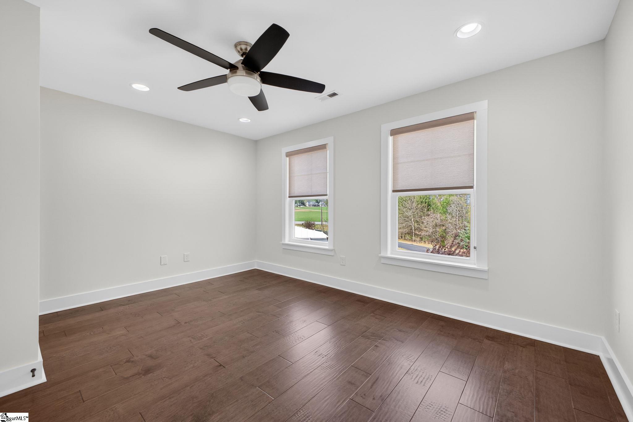 4588 Highway 14 Greer, SC 29651 - Photo 21 of 45