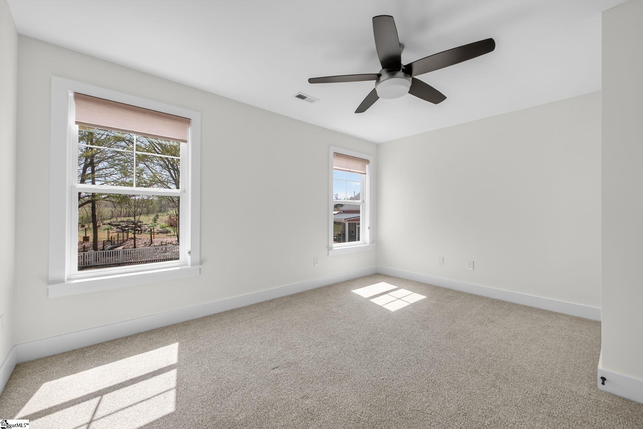 4588 Highway 14 Greer, SC 29651 - Photo 22 of 45