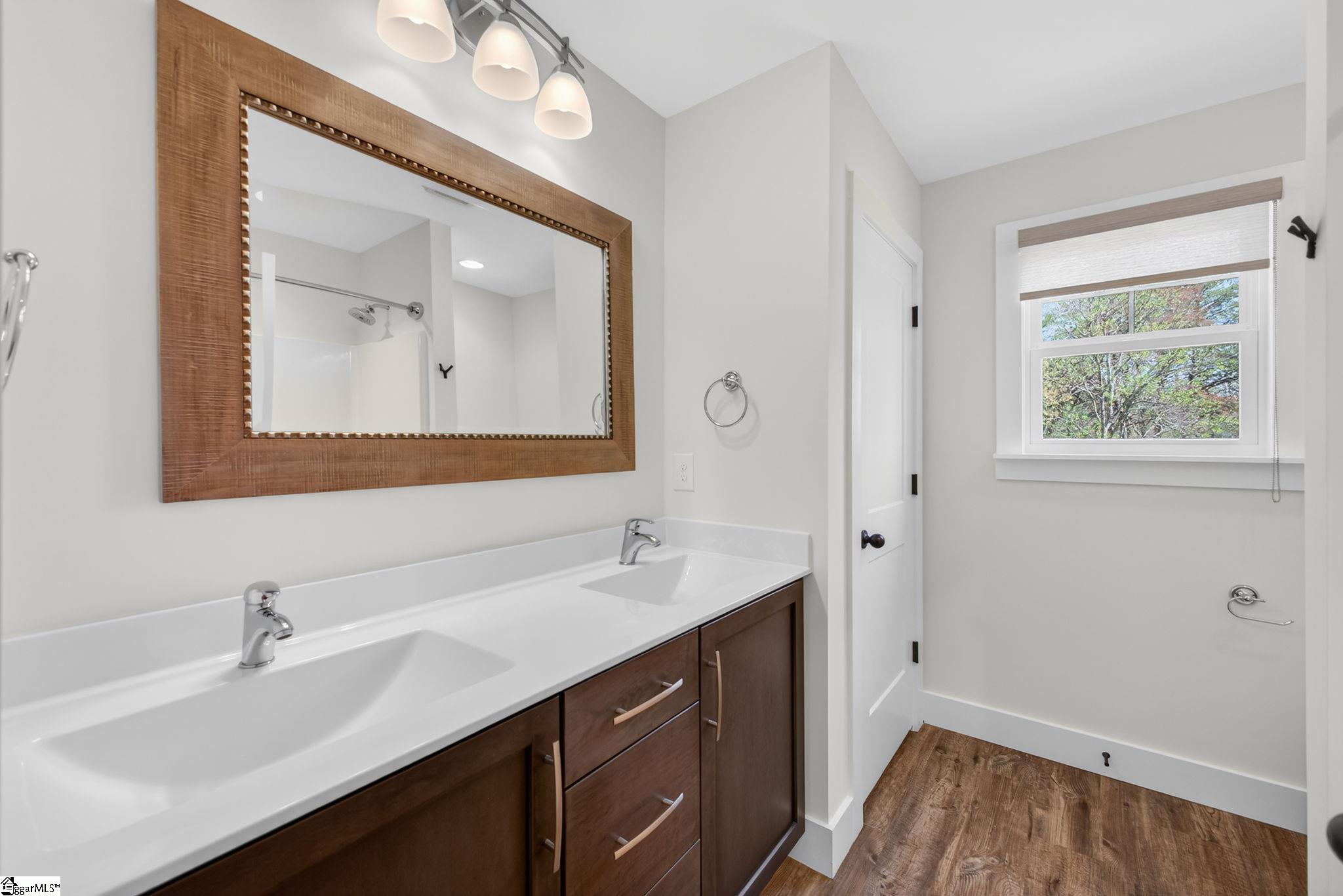 4588 Highway 14 Greer, SC 29651 - Photo 23 of 45