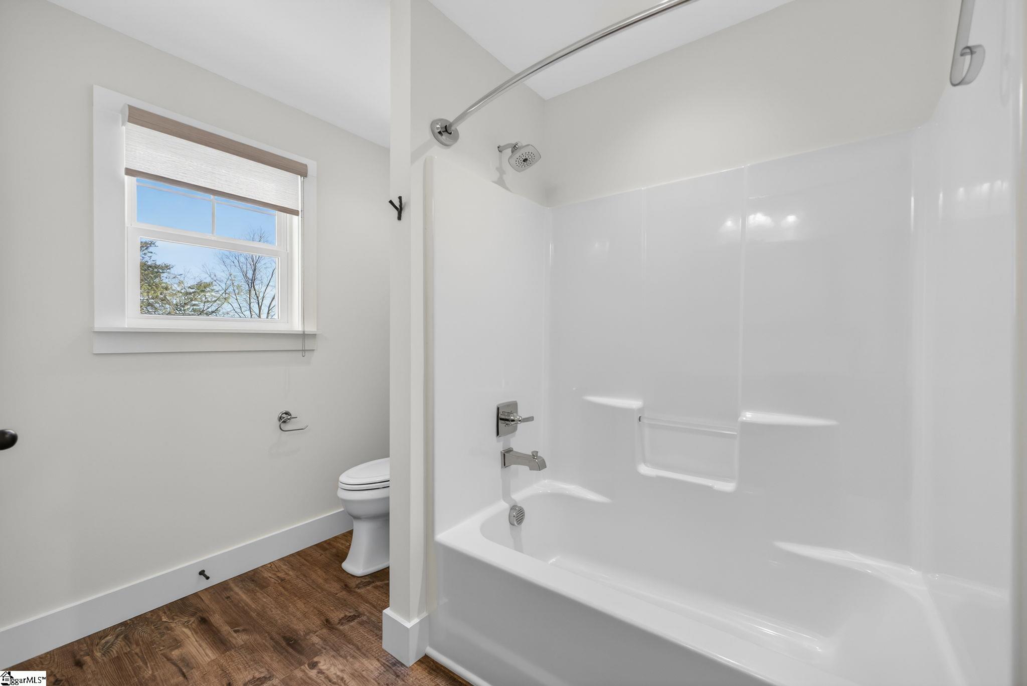 4588 Highway 14 Greer, SC 29651 - Photo 24 of 45